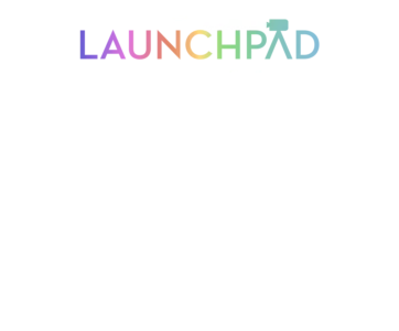 Prinssi vai prinsessa