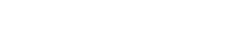 Horse Sense