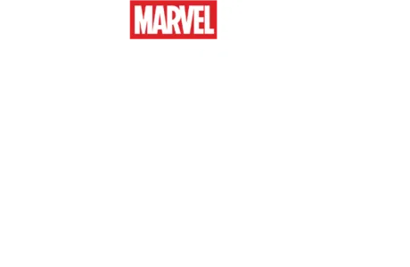 가디언즈 오브 갤럭시