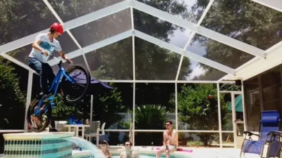 thumbnail - S8:E3 Extreme Waterfall