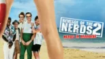 thumbnail - Revenge of the Nerds II: Nerds in Paradise