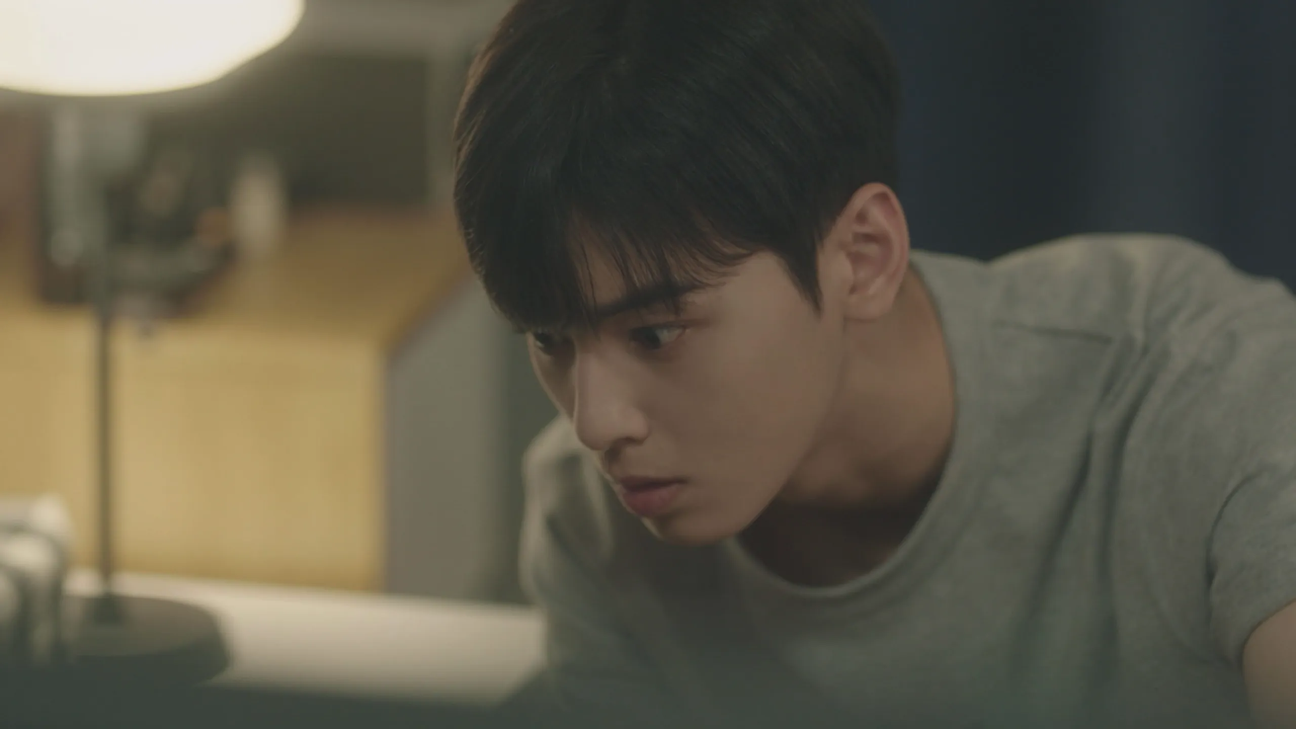 thumbnail - S1：第19話「第19話」