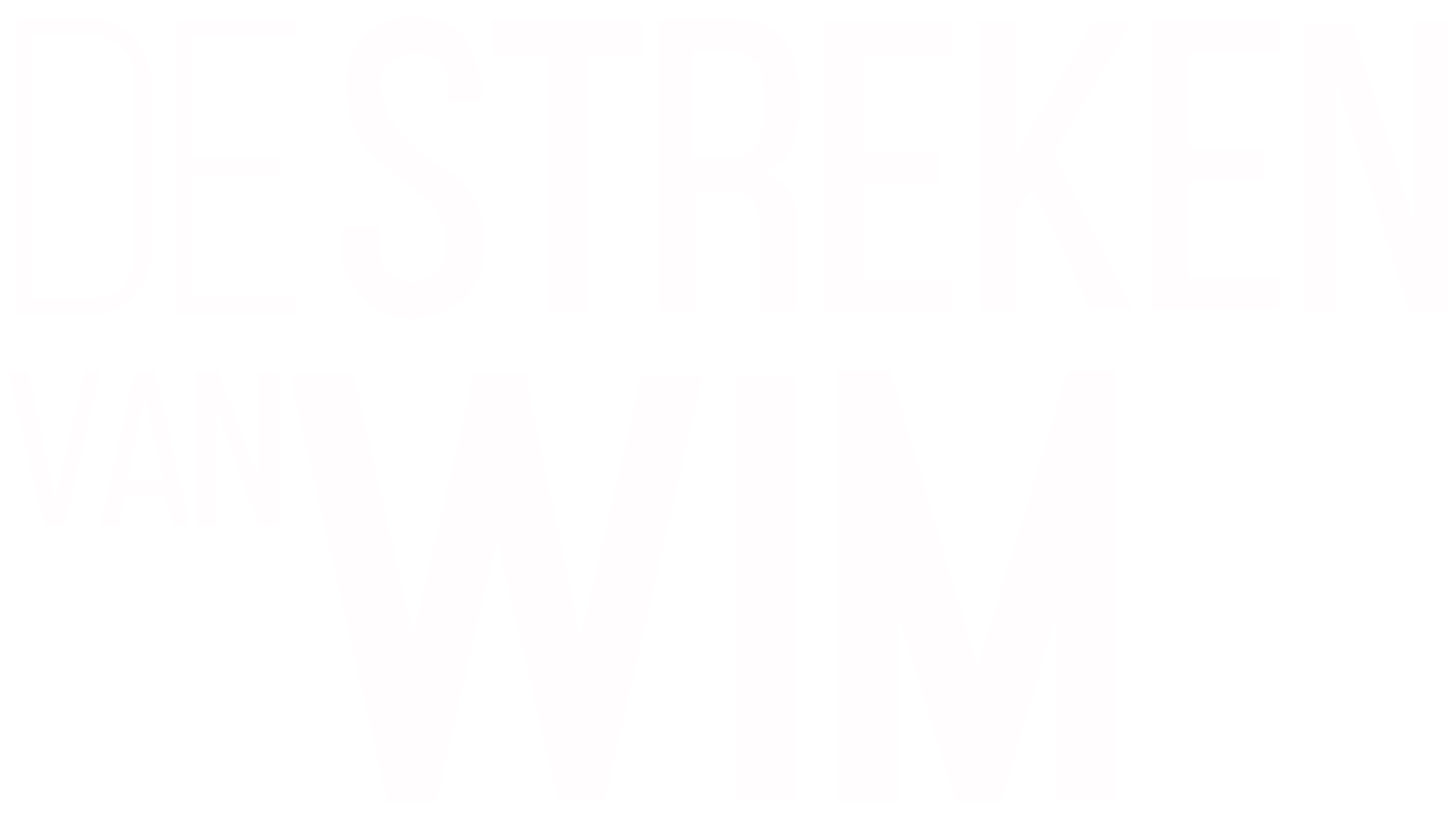 De Streken van Wim