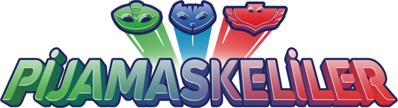 Pijamaskeliler