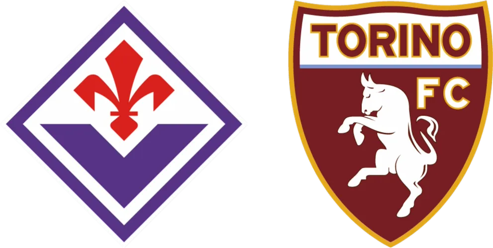Fiorentina x Torino