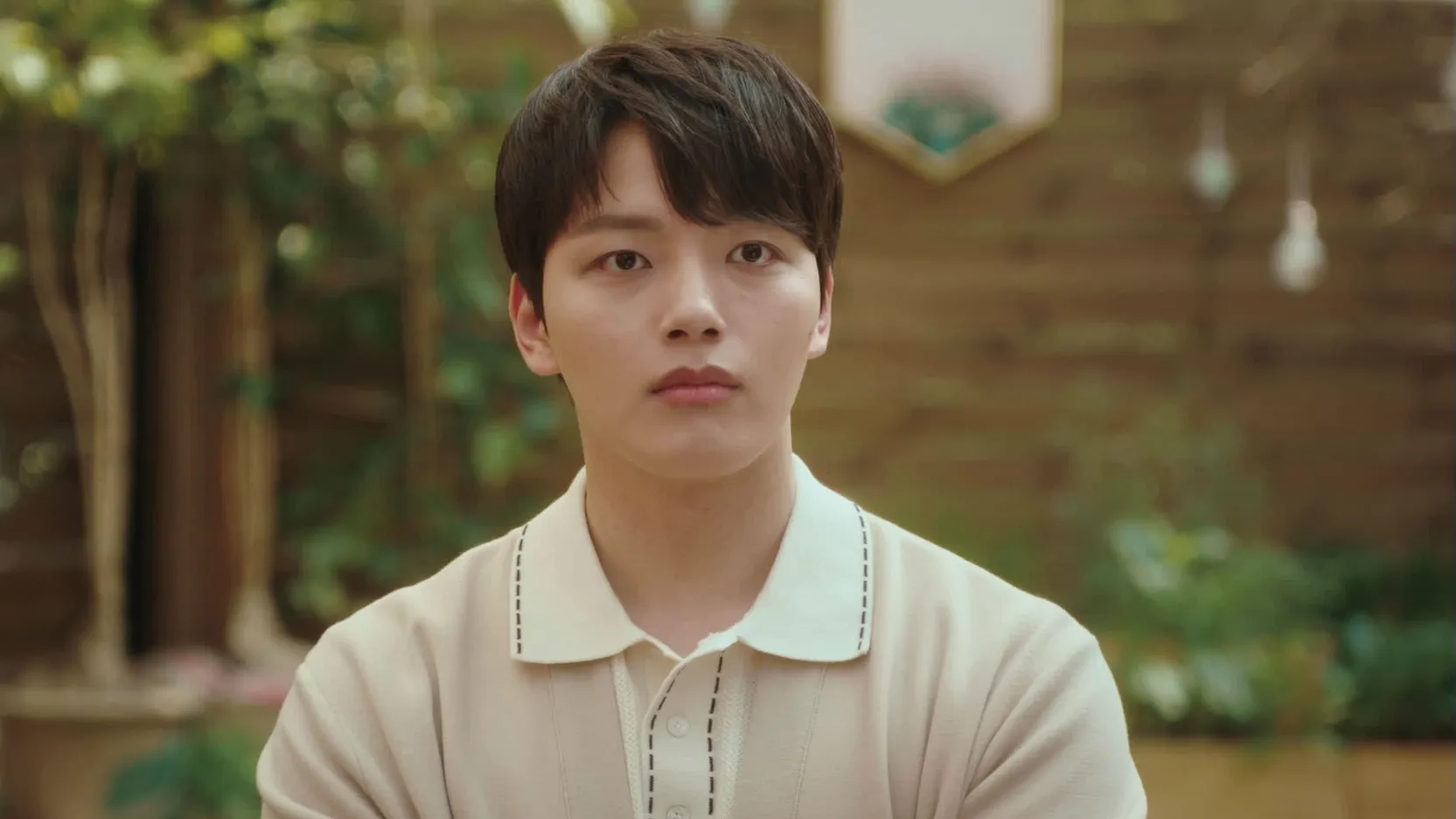 thumbnail - S1:E10 The Red Gate