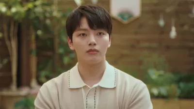 thumbnail - S1:E10 The Red Gate