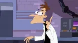 thumbnail - Summer Block Buster / Cloudy with a Chance of Mom S5:E1 Summer Block Buster / Cloudy with a Chance of Mom