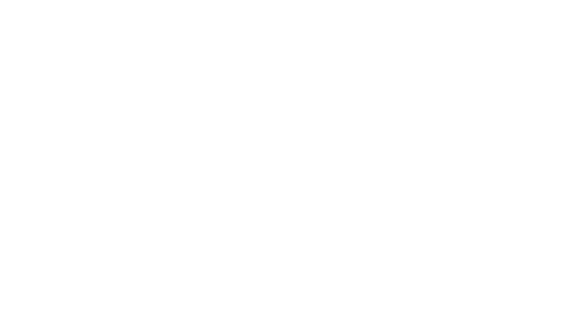 Una passione spezzata