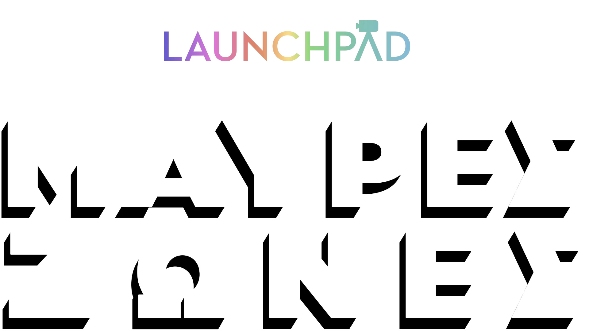 Μαύρες Ζώνες