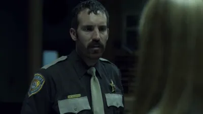 thumbnail - S2:E7 Home for Supper