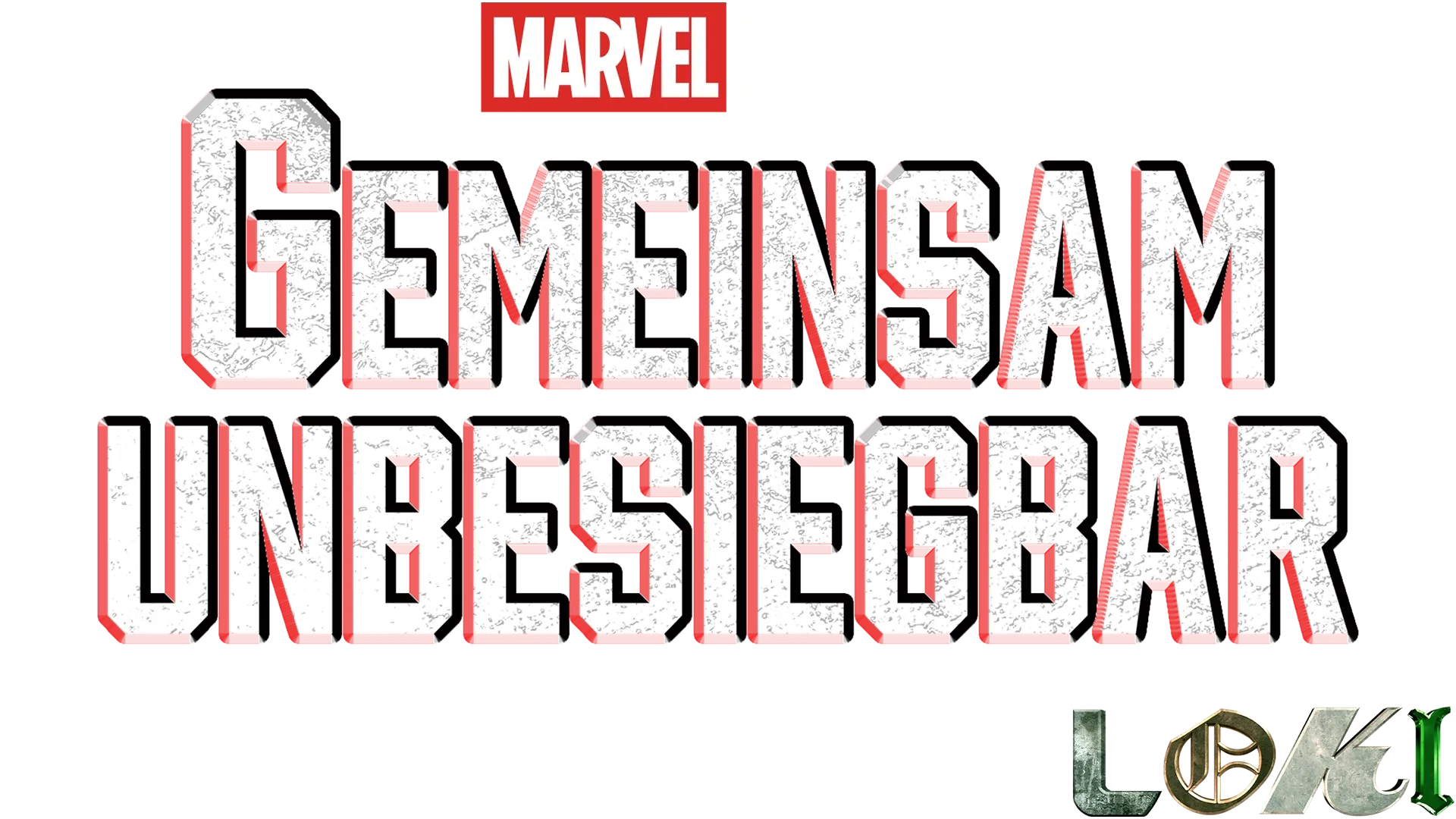 Das Making-of von Loki