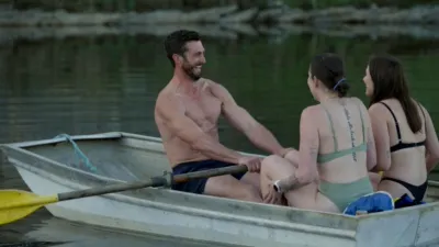 thumbnail - S14:E3 Episode 3