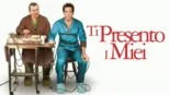 thumbnail - Ti Presento I Miei
