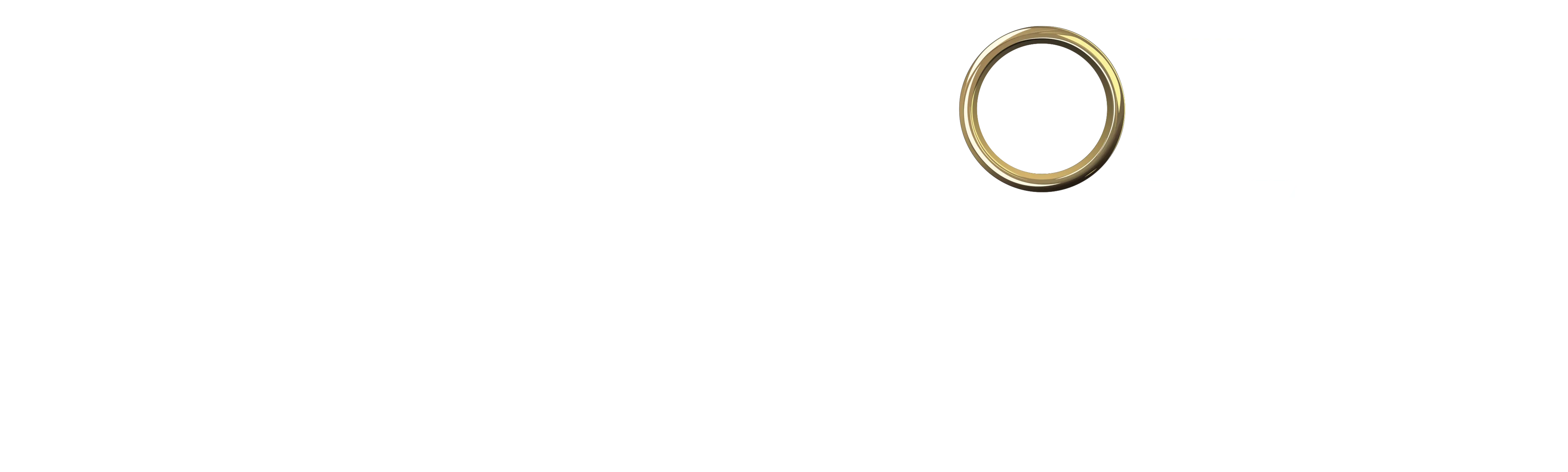 Bachelor in Paradise