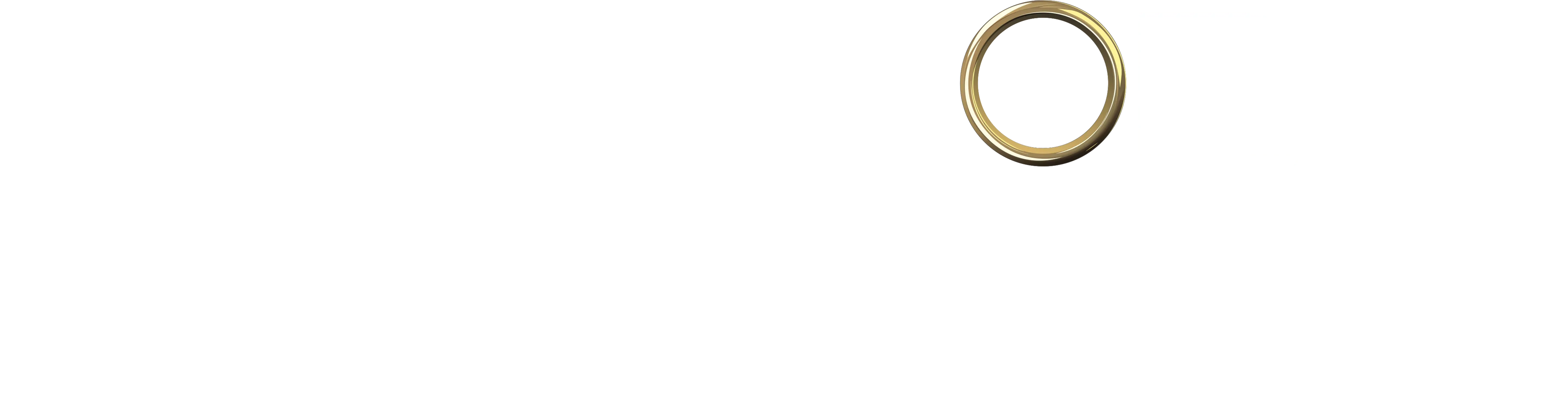 Bachelor in Paradise