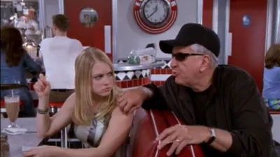 thumbnail - S7:E8 Bada-Ping