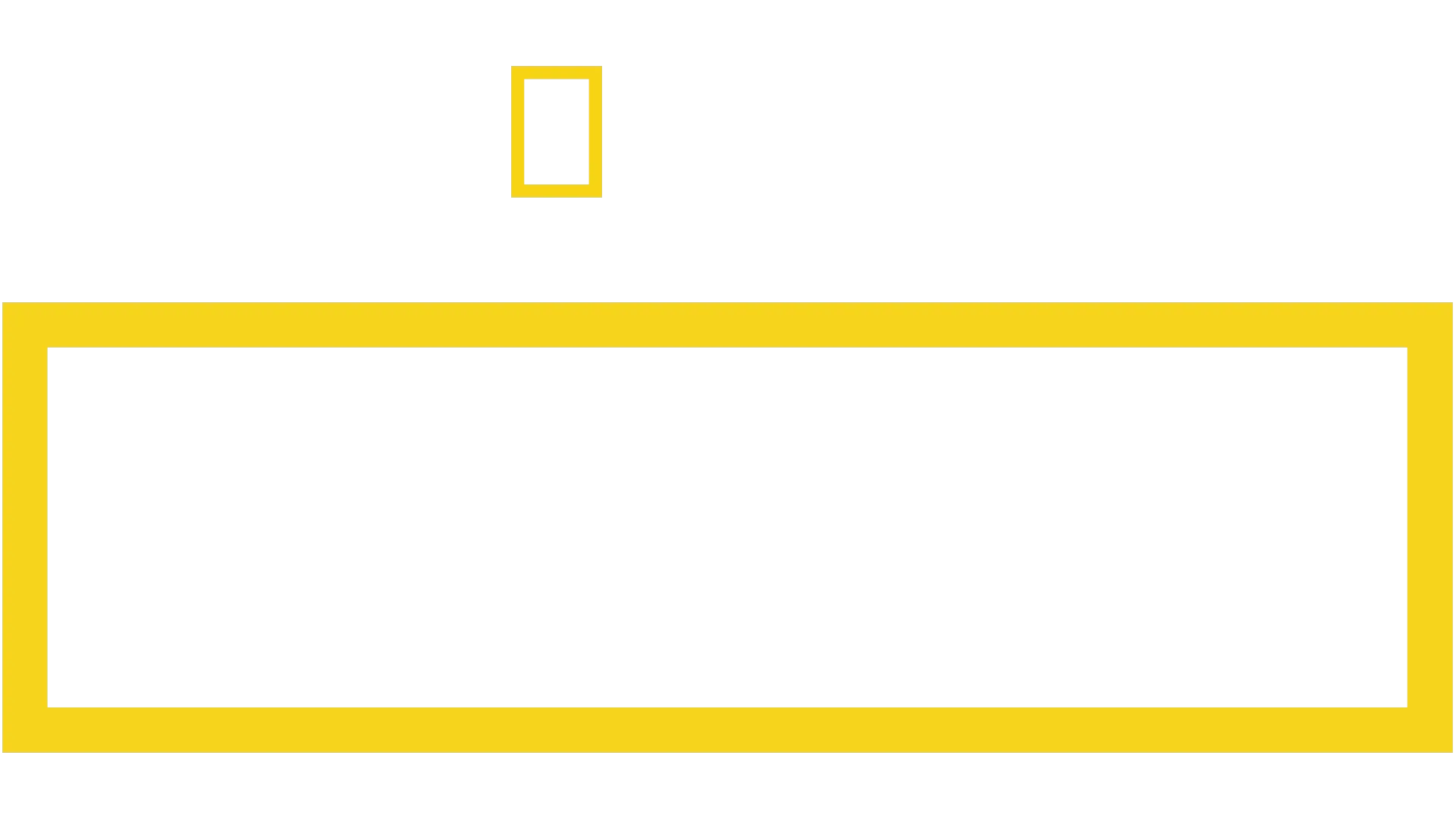 Amerikas nationalparker