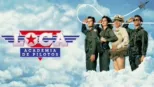 thumbnail - Loca academia de pilotos