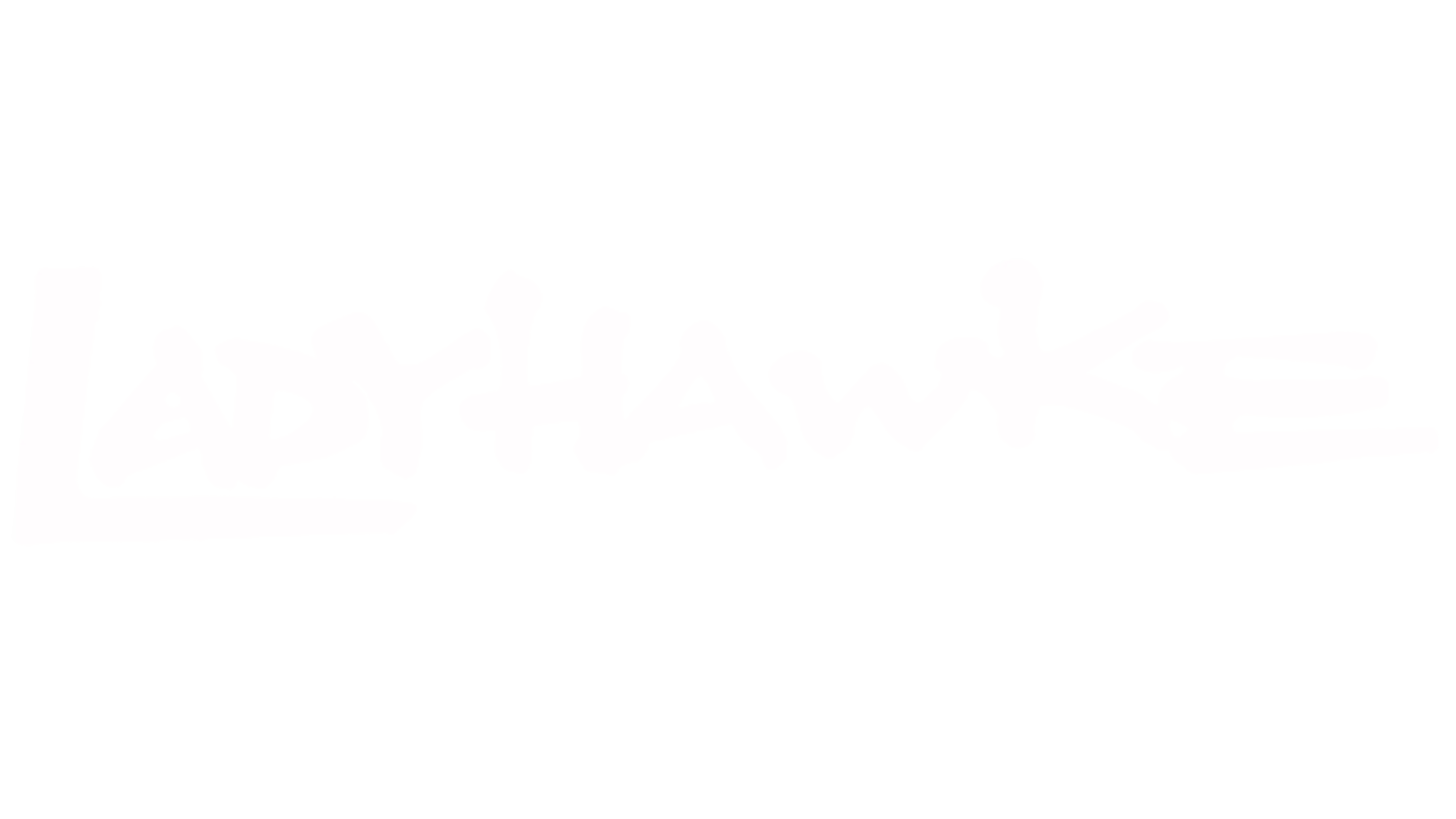 Ladyhawke