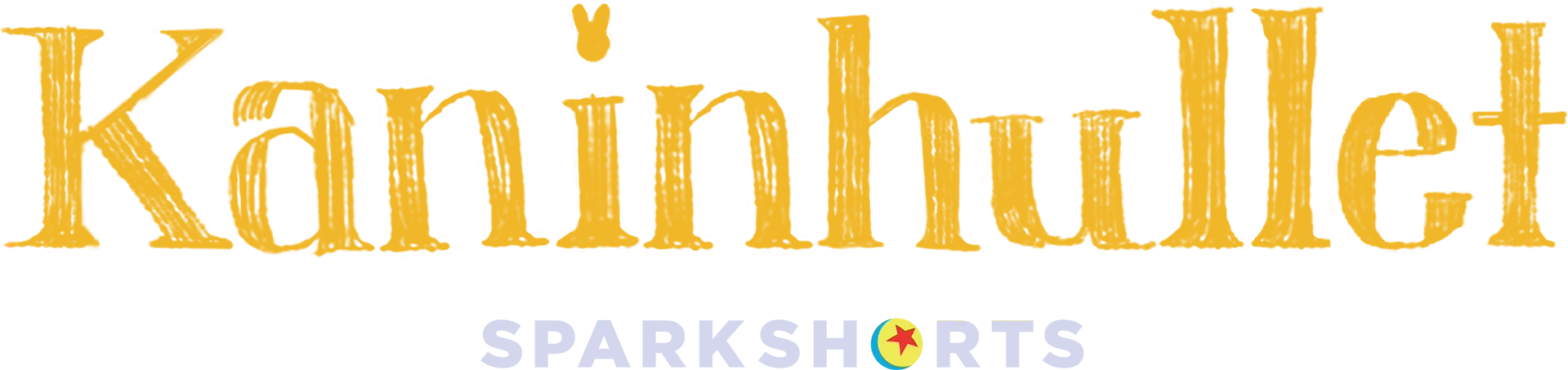 Kaninhullet
