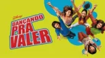 thumbnail - Dançando Pra Valer