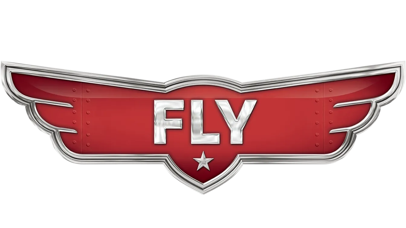 Fly