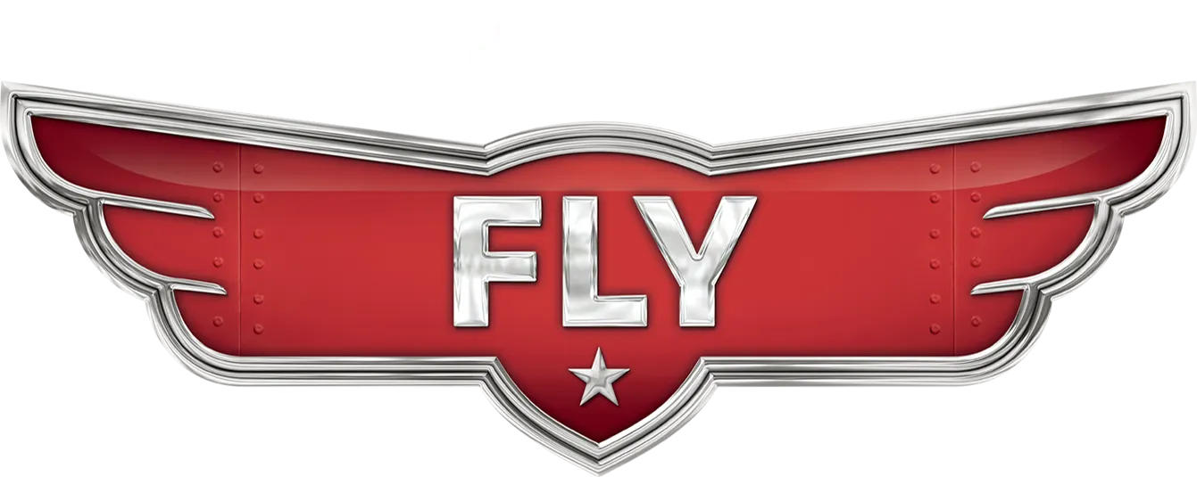 Fly