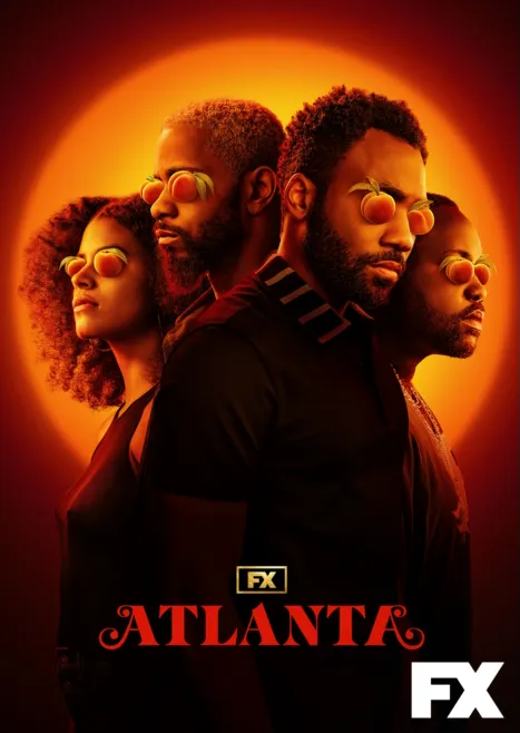 thumbnail - Atlanta