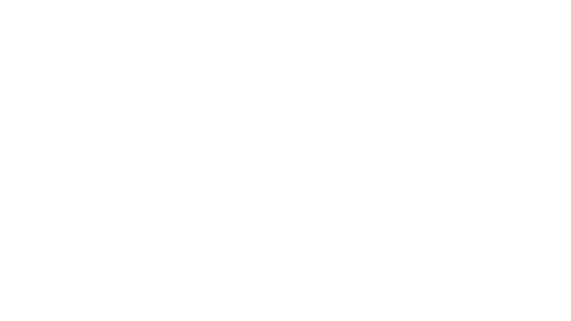 The Perfect Match