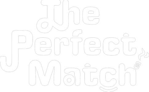 The Perfect Match