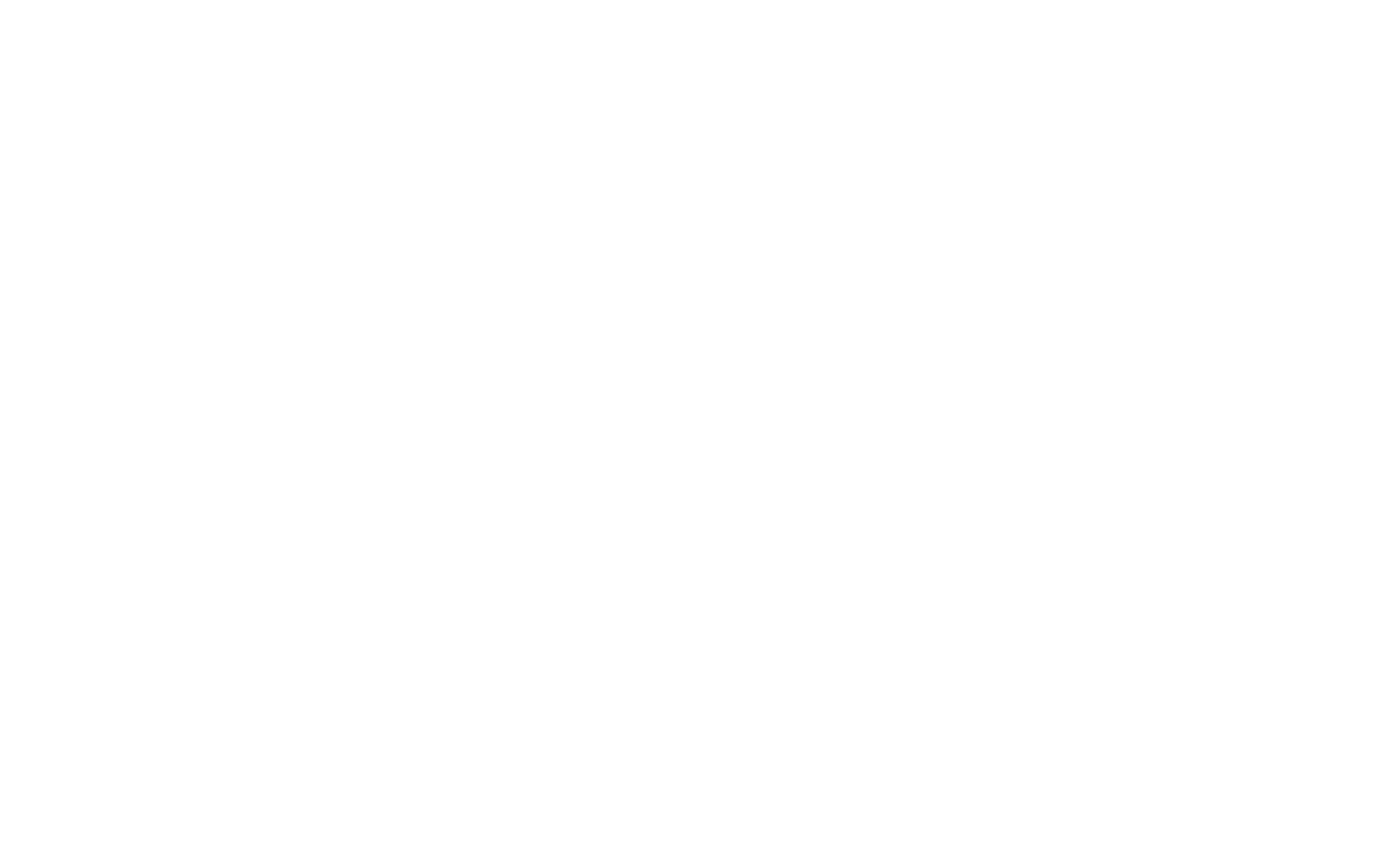 The Perfect Match