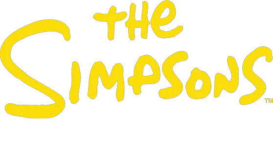 The Simpsons: Disney+ Yıl Dönümü