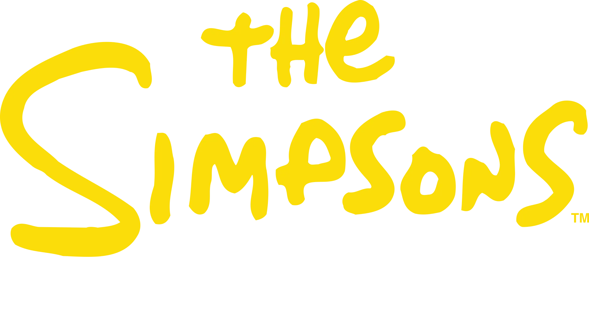 The Simpsons: Disney+ Yıl Dönümü