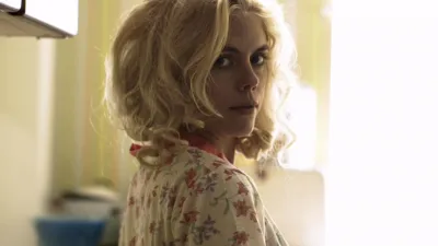 thumbnail - S1:E2 The Career Girl Murders