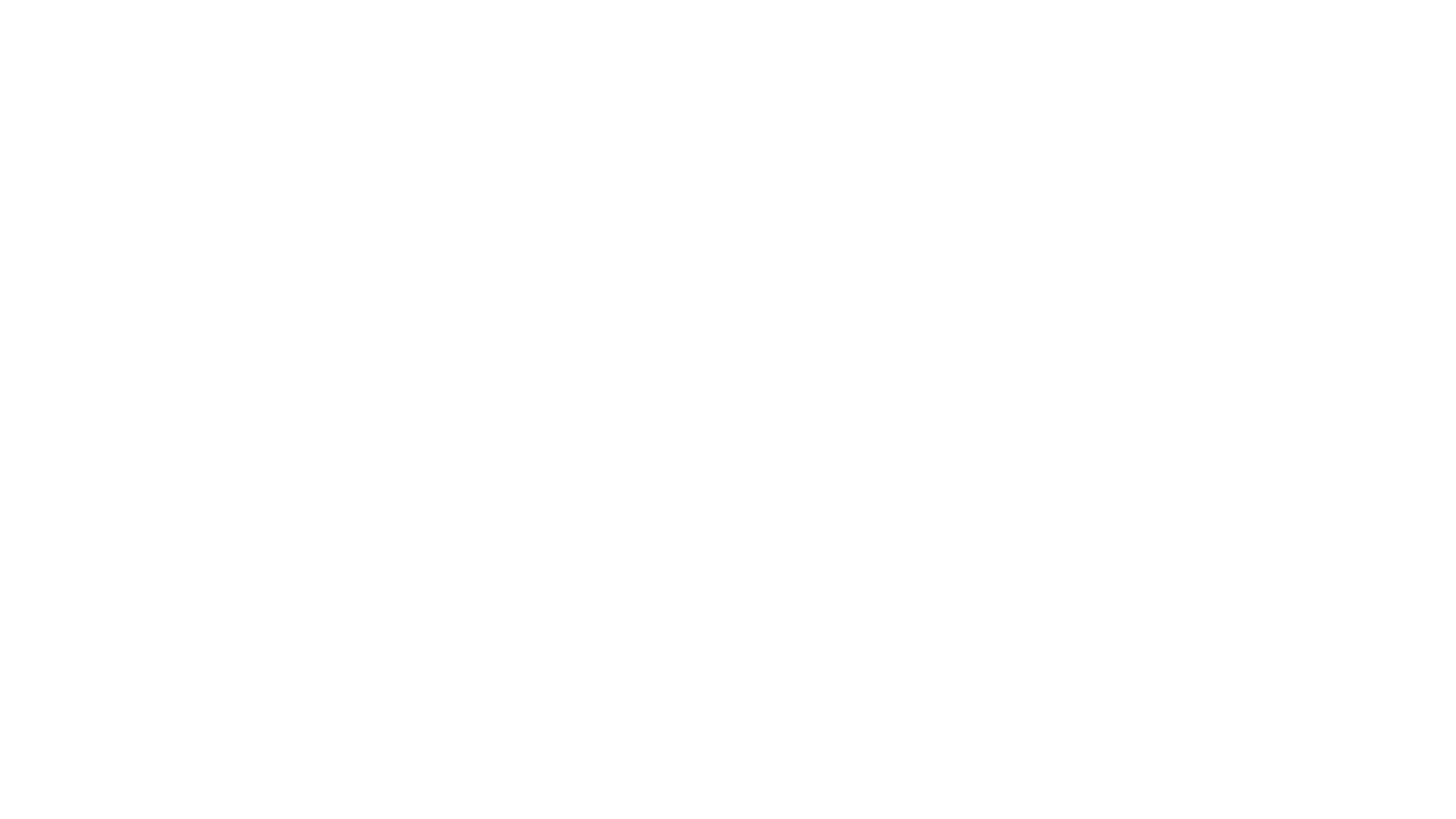 코끼리
