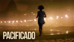 thumbnail - Pacificado