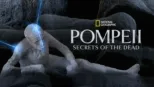 thumbnail - Pompeii: Secrets Of The Dead