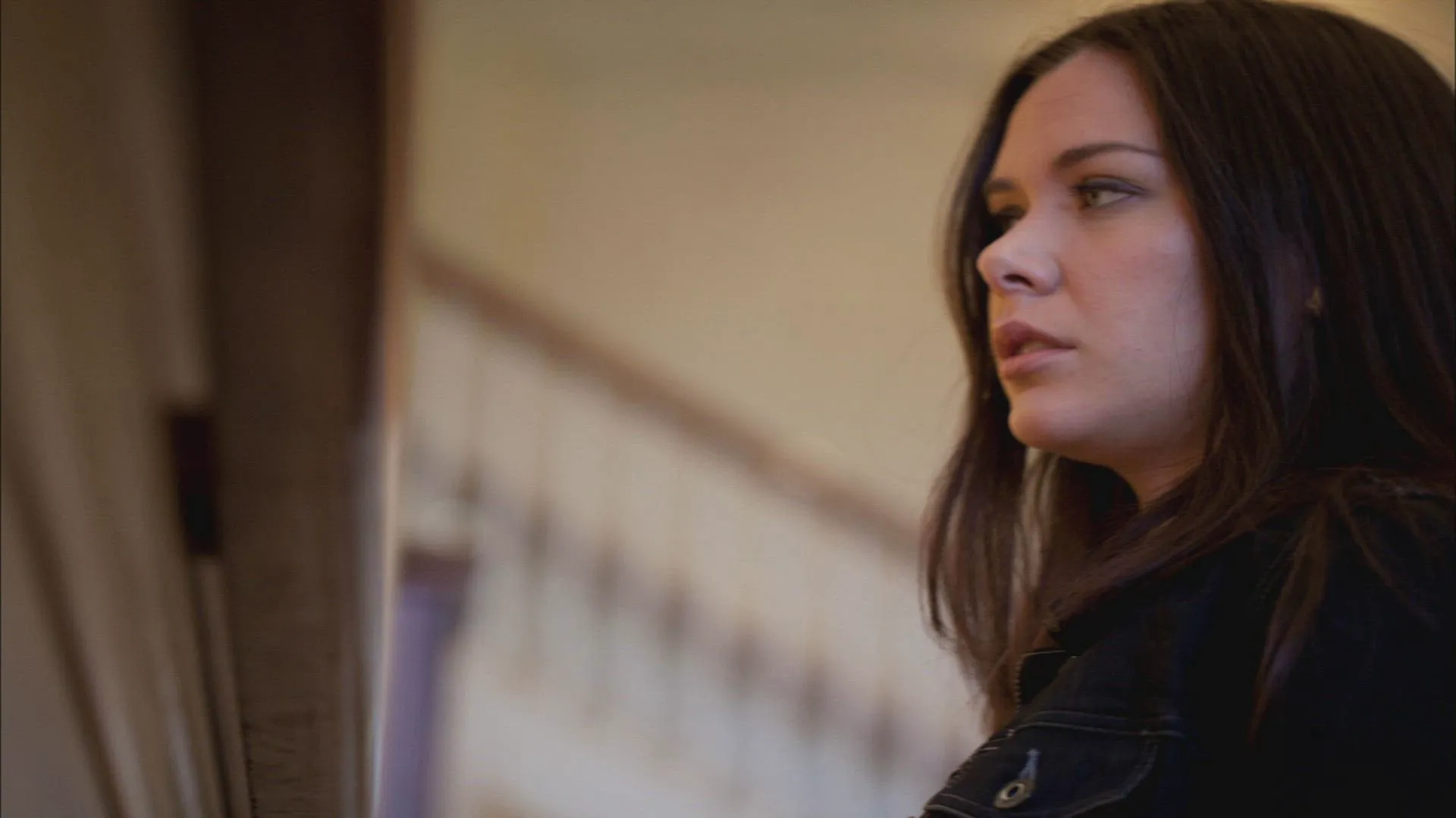 thumbnail - S4:E4 Rowdy Roddy Piper, Skylar Grey, Frank Whaley