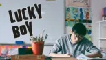 thumbnail - Lucky Boy