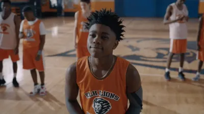 thumbnail - S1:E1 X's & O's