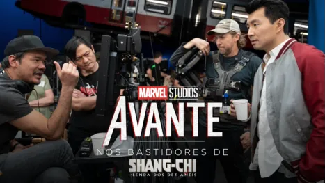 thumbnail - Nos Bastidores de Shang-Chi e a Lenda dos Dez Anéis