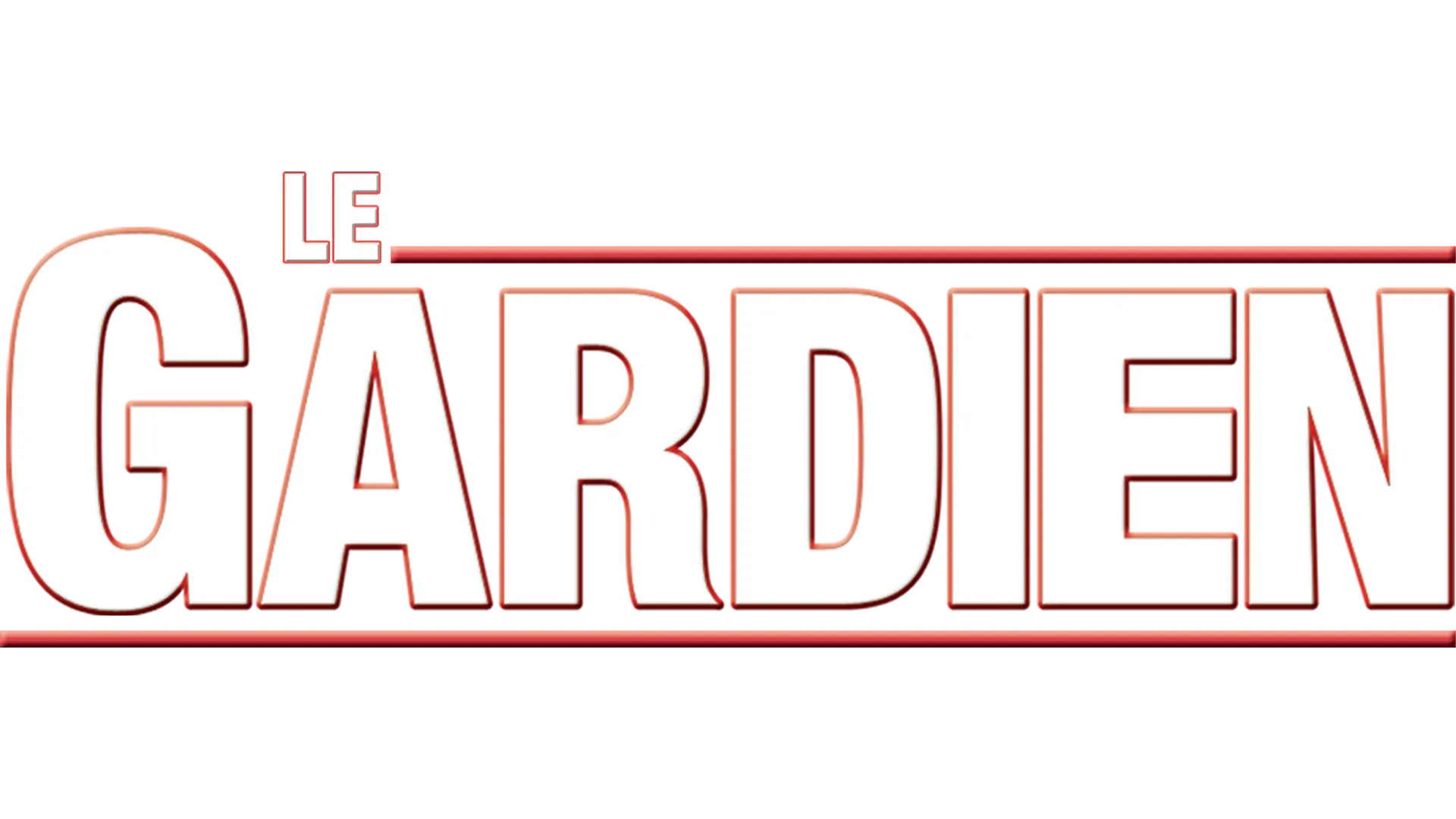Le Gardien
