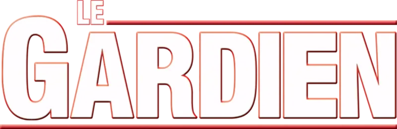 Le Gardien