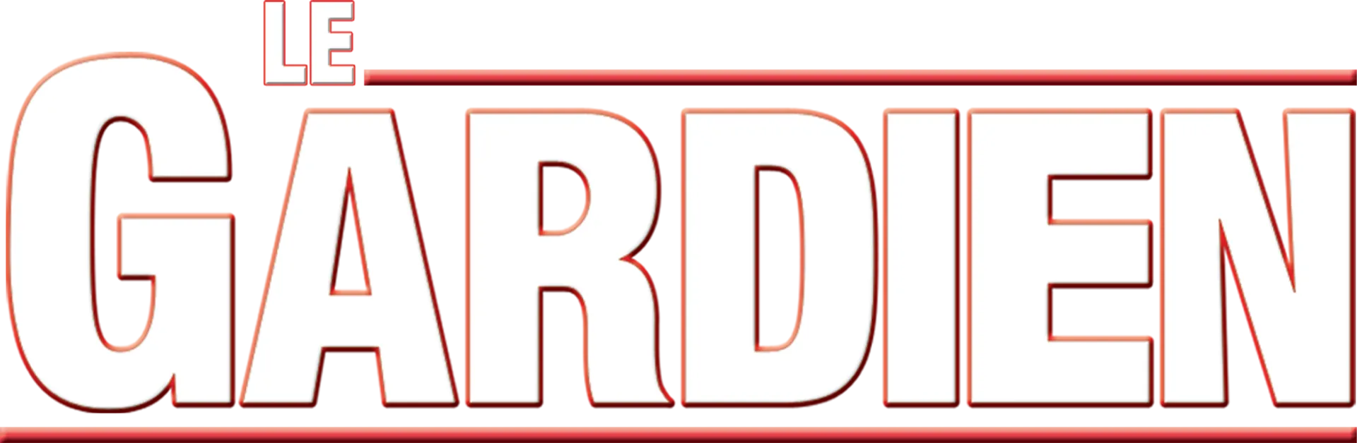Le Gardien