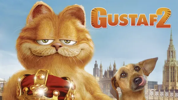 thumbnail - Gustaf 2