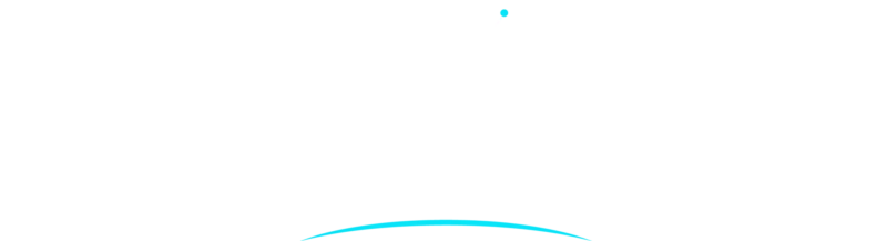 Women's Amateur Championship (Semifinal)