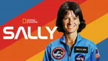 thumbnail - Sally