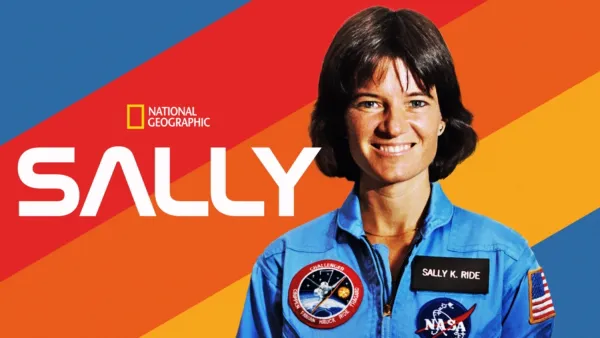 thumbnail - Sally