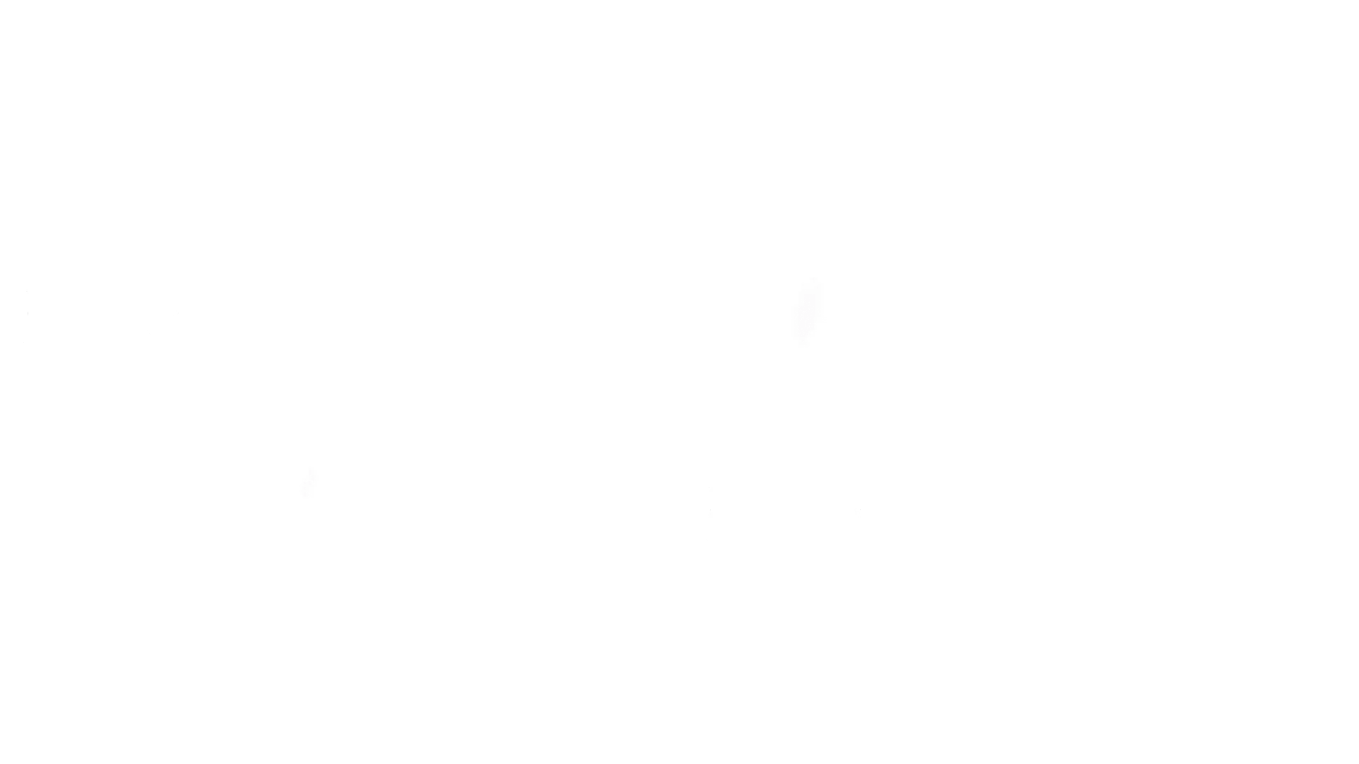 Estafadores al acecho